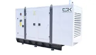 Biggest Edv 1100 Buying Mistakes (And How to Avoid Them)