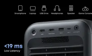 Blind Test: Anker Nebula X1 vs Nebula X1 - Which Is Actually Better?