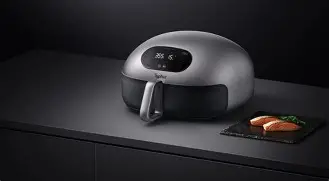Dome 2 First Look: Unboxing and Impressions