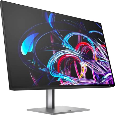 Pc Monitor Specs, Features, and Value: Is it worth the price tag?