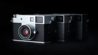 The Real Truth: Fujifilm X Half or Printique Photo Book?
