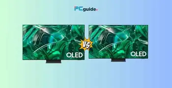 The Real Truth: Samsung S90H or S95H Oled Which New Tv Should You Buy?