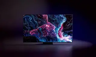The Real Truth: Samsung S90H or S95H Oled Which New Tv Should You Buy?