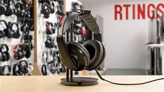 The Ultimate Setup Guide for Your Hd 681