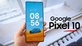 Twigby Mobile vs Google Pixel 10: Which Should You Buy?
